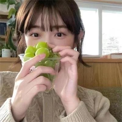 头颅游戏