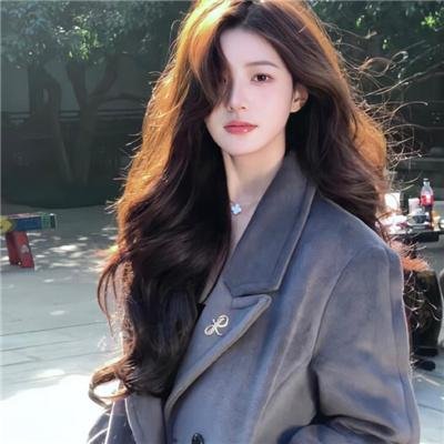 小魔女