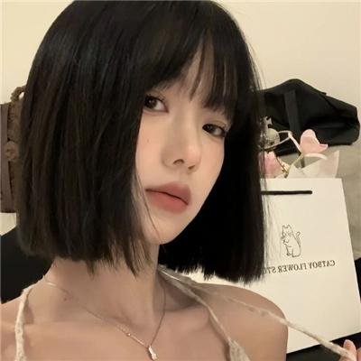 冒牌货