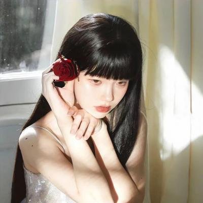伊莎朵拉的眼泪