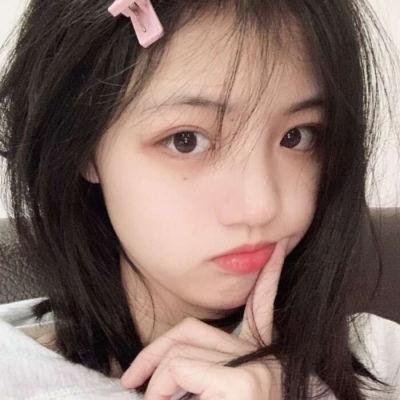 爱情是什么国语第一部