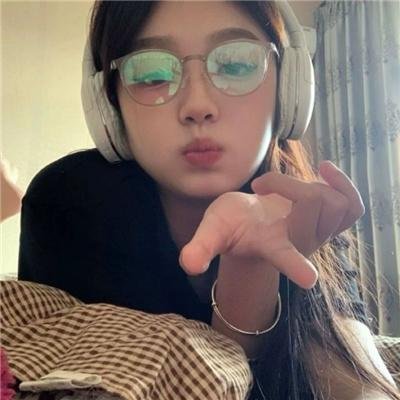 待嫁老爸