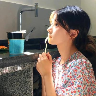 新生代黑社会