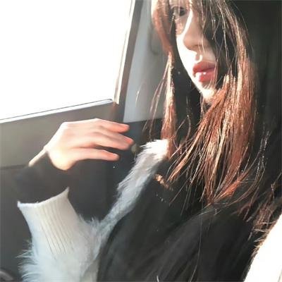 恋爱麻烦，但是甜