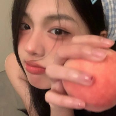 属于我们的城市